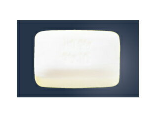 ライオン ライオン　植物物語　化粧石鹸（100g×120入）...:murauchi-dvd:81555585