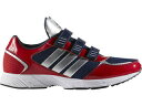 adidas/アディダス CG5103 【限定カラー】アディピュアBB RUN TR 【250】