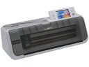 brother/ブラザー スキャナ内蔵カッティングマシン ScanNCut(スキャンカット) CM300 単品購入のみ可(取引先倉庫からの出荷のため) 【クレジットカード決済、代金引換決済のみ】