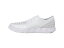 mizuno/ミズノ Sn Walk Classic/B1GE1841/サイズ:27.5cm