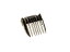 Panasonic/パナソニック ヘアーカッター用刈り高さアタッチメントD 9mm ER1510K7497