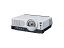 RICOH/リコー RICOH PJ WX4241N 安心3年モデル 512781 納期にお時間がかかる場合があります