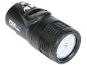 Fisheye/¥Õ¥£¥Ã¥·¥å¥¢¥¤ 30425¡¡FIX NEO 1000 DX SW II (¥¹¥Æ¥ë¥¹¥Ö¥é¥Ã¥¯)