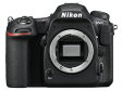 ニコン ニコンデジタルカメラ D500