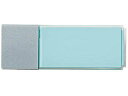 ELECOM/エレコム USBメモリー/USB3.2(Gen1)対応/キャップ式/MAU/64GB/ブルー MF-MAU3064GBU