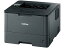 brother/ブラザー A4モノクロレーザープリンター 40PPM/両面印刷/有線LAN HL-L5100DN 単品購入のみ可(取引先倉庫からの出荷のため) 【クレジットカード決済、代金引換決済のみ】