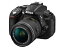 Nikon/ニコン D5300 AF-P 18-55 VR キット