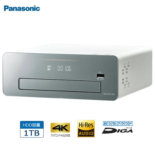 https://thumbnail.image.rakuten.co.jp/@0_mall/murauchi-dvd/cabinet/474/4549980217474.jpg?_ex=500x500