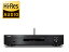 YAMAHA/ヤマハ NP-S303-B(ブラック) ネットワークプレーヤー