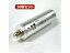 HORIC 【10個セット】 HORIC アンテナブースター 室内・地デジ(UHF/VHF)専用 中継タイプ HAT-ABS024X10
