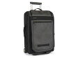 【nightsale】 TIMBUK2/ティンバック2 54442000 COPILOT ROLLING SUITCASE M 【約52L】 (ブラック)