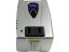 カシムラ NTI-351 海外用変圧器 110-130V/120VA