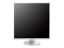 EIZO FlexScan 26.5型 セレーングレイ EV2730Q-GY 納期にお時間がかかる場合があります