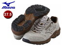 mizuno/ミズノ 5KO300-49 WAVE EXPL...