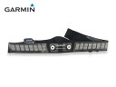 GARMIN/ガーミン 130027111 ハートレートセンサー用導電ストラップ