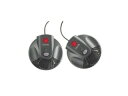 Polycom/ポリコム PPSS-2-MIC 電話会議システム SoundStation2 EX専用拡張マイク 2200-16155-015