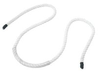 UNIX/ユニックスコーポレーション BX76-54 極太とびなわ Power Rope(パワーロープ)の画像