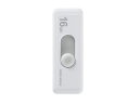 GREEN HOUSE/グリーンハウス 16GB USB2.0メモリー +データ復旧サービス GH-UFDSNDA-16G