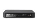 BUFFALO バッファロー 納期6月中旬 IPsec対応 VPNルーター VR-S1000
