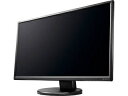 I・O DATA アイ・オー・データ フリースタイルスタンド 広視野角ADSパネル採用 23.8型ワイド液晶ディスプレイ LCD-MF245EDB-F-A
