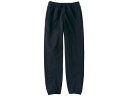 TOMS/トムス スタンダードスウェットパンツ 18603107