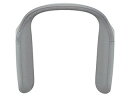 SONY ソニー CKS-SRSWS1 SRS-WS1専用カバー