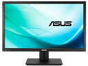 ASUS/エイスース 27型WQHDディスプレイ IPSパネル ブルーライト軽減 PB278QR