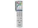 Panasonic/¥Ñ¥Ê¥½¥Ë¥Ã¥¯ ¥×¥é¥º¥Þ¥Æ¥ì¥ÓÍѥƥì¥ÓÍÑ¥ê¥â¥³¥ó N2QAYB000324