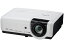CANON/キヤノン POWER PROJECTOR/パワープロジェクター LV-HD420 1905C001