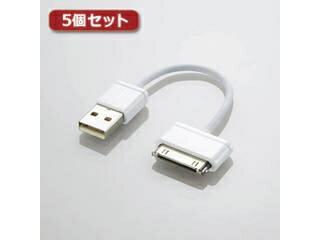 https://thumbnail.image.rakuten.co.jp/@0_mall/murauchi-dvd/cabinet/579/4589452985579.jpg?_ex=500x500