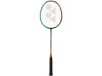 YONEX/ヨネックス バドミントンラケット ASTROX 88S（アストロクス 88S） フレームのみ 4U5エメラルドグリーン AX88S-750の画像