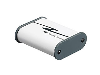 HRT Head Streamer　ヘッドホンアンプ　USBDAC...:murauchi-dvd:45065502