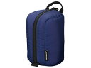 HAKUBA/¥Ï¥¯¥Ð KLP-SF9013NV(¥Í¥¤¥Ó¡¼) ¥½¥Õ¥È¥ì¥ó¥º¥Ý¡¼¥Á 90-130