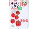 シンワ 白樺元禄箸 楊枝付 20膳