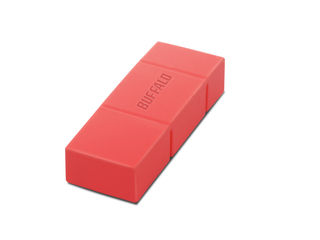 バッファロー スマホ・タブレット用USBメモリー 8GB ピンク RUF3-SMA8G-P…...:murauchi-dvd:41286613