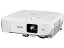 EPSON/エプソン ビジネスプロジェクター/スペック充実モデル/3800lm/WUXGA/1.6倍ズーム/16Wスピーカー EB-990U