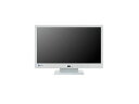 EIZO FlexScan 21.5型 カラー液晶モニター セレーングレイ EV2116W-AGY