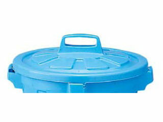 https://thumbnail.image.rakuten.co.jp/@0_mall/murauchi-dvd/cabinet/599/4971881021599.jpg?_ex=500x500