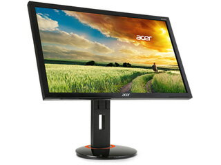 Acer/エイサー NVIDIA 3D VISION対応NVIDIA G-SYNC搭載27…...:murauchi-dvd:50283936