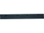 YAMAZAKI/山崎産業 C266-045X-SP コンドル(床用水切り)プロテック ワンタッチドライバー 45 スペア