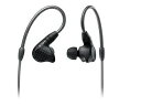 SONY ソニー 密閉型インイヤーヘッドホン IER-M9