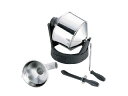 TKG/Total Kitchen Goods FLC-03 サンプルロースター手動式