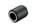 KOWA/コーワ TX10-N 500mm マウントアダプター ニコン用