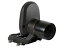 CELESTRON/セレストロン CE94005 StarSense AutoAlign