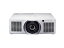 RICOH/リコー 2灯式ランプ搭載ハイエンドプロジェクター XGA 8800lm RICOH PJ X6480 納期にお時間がかかる場合があります