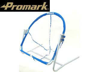 Promark/プロマーク HT-500 マルチトレーニングネット【軟式・ソフト・テニス用…...:murauchi-dvd:27905846