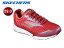 SKECHERS/スケッチャーズ 54106-RED GORUN FORZA 2 メンズ 【29.0】(RED)