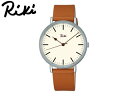 SEIKO/¥»¥¤¥³¡¼ AKPK422 ¡Ú¥ê¥¥ï¥¿¥Ê¥Ù¡Û¡ÚMENS/¥á¥ó¥º¡Û¡Úseikow1601¡Û