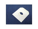 Assisitance Design/¥¢¥·¥¹¥¿¥ó¥¹¥Ç¥¶¥¤¥ó ADAS-12I¡¡50