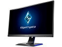 I・O DATA アイ・オー・データ 納期未定 Web限定モデル 165Hz対応27型ワイド液晶ディスプレイ ゲーミング GigaCrysta EX-LDGC271HTB 単品購入のみ可(同一商品であれば複数購入可) クレジットカード決済 代金引換決済のみ